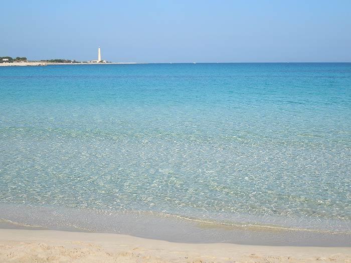 Plaia Holiday home *