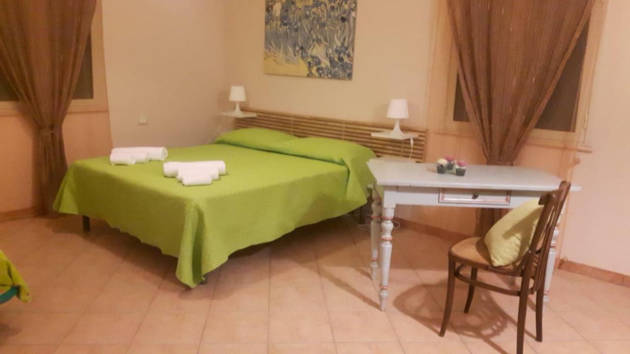 Plaia Holiday home Castellammare del Golfo